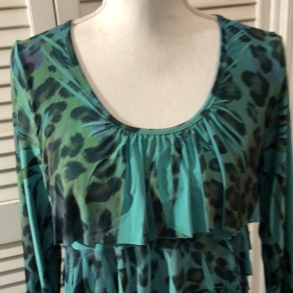 DRESS SHIRT - Picture 2 of 8